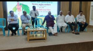 Screenshot_2025_0505_201334