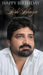 Screenshot_2025_0509_173227