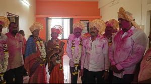 Screenshot_2025_0518_195236