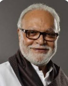 Screenshot_2025_0520_204801