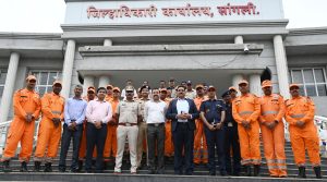 एन डी आर एफ टीम बैठक फोटो (4) (1)