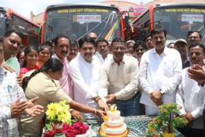 FB_IMG_1748774072241