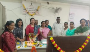 FB_IMG_1748974856040