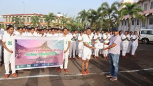 FB_IMG_1749204332081