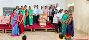 FB_IMG_1749389423697