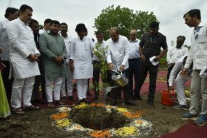 FB_IMG_1749655727195