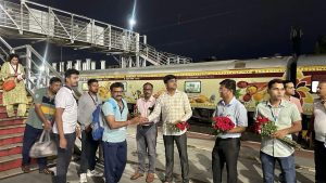 FB_IMG_1749795103267