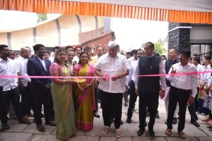 FB_IMG_1749833146156