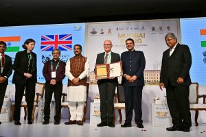 FB_IMG_1749925737353