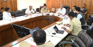 FB_IMG_1750082873898