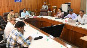 FB_IMG_1750170468939