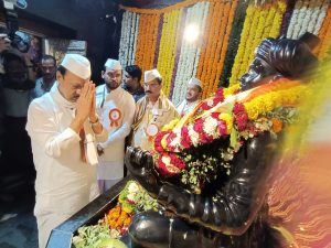 FB_IMG_1750230514753