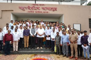 FB_IMG_1750490511818