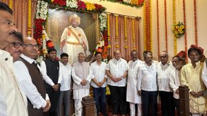 FB_IMG_1750928168309