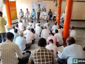 WhatsApp Image 2025-06-09 at 16.47.05