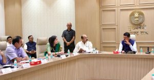 राज्यातील महत्वाच्या प्रकल्पांच्या भूसंपादनाचा आढावा 3