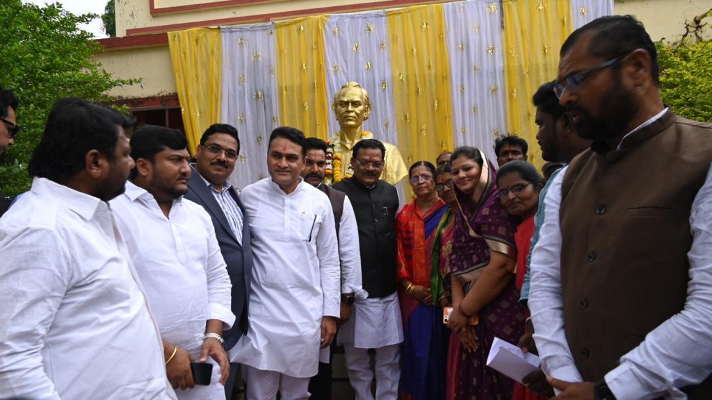 वाटेगाव कार्यक्रम फोटो (10)