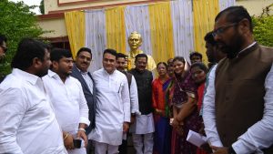 वाटेगाव कार्यक्रम फोटो (10)