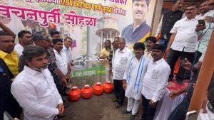 28.7.2025 जत पाणी पुरवठा योजना फोटो (3)