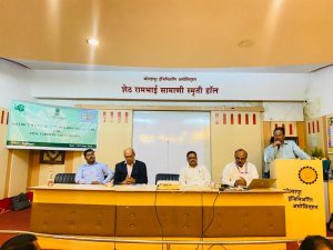 FB_IMG_1751387515883