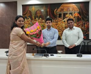 FB_IMG_1751648342295