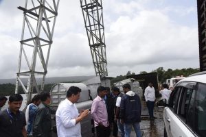 FB_IMG_1751723169995