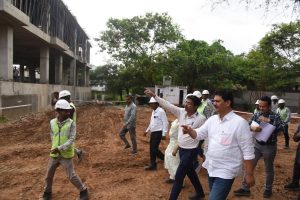 FB_IMG_1752333976648