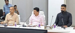 FB_IMG_1753793208877