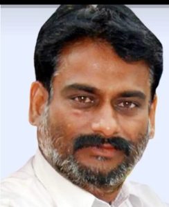 Screenshot_2025_0702_171839