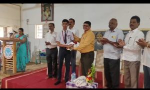 Screenshot_2025_0717_110640