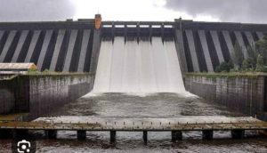 Screenshot_2025_0728_121658