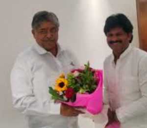 Screenshot_2025_0729_182941