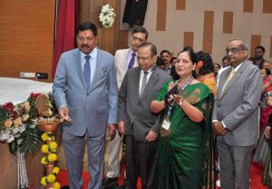 शासकिय विधी महाविद्यालय कार्यक्रम 4