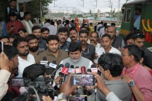 FB_IMG_1754409722248