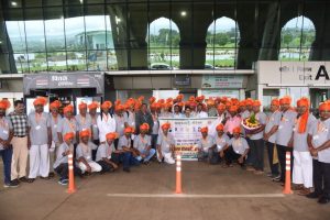 FB_IMG_1755102798785