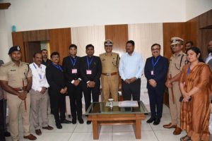 FB_IMG_1755365248007