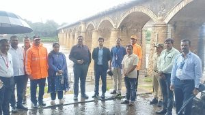 FB_IMG_1755591494317