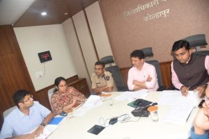 FB_IMG_1755620445720