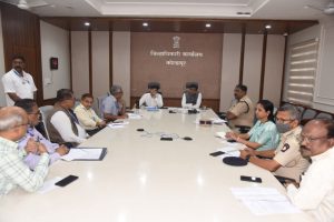 FB_IMG_1755880722090