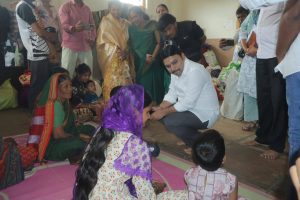 FB_IMG_1756033932028