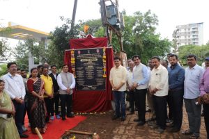 FB_IMG_1756486996012