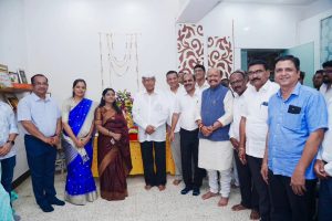 FB_IMG_1756570256214