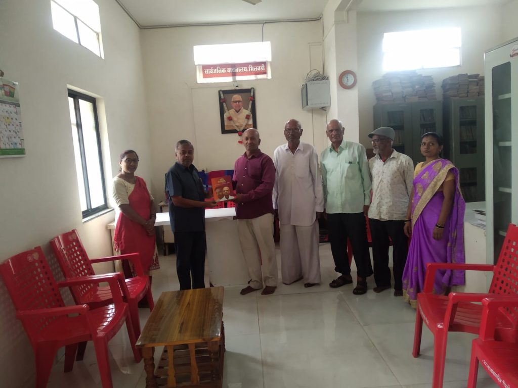 IMG-20250806-WA0021