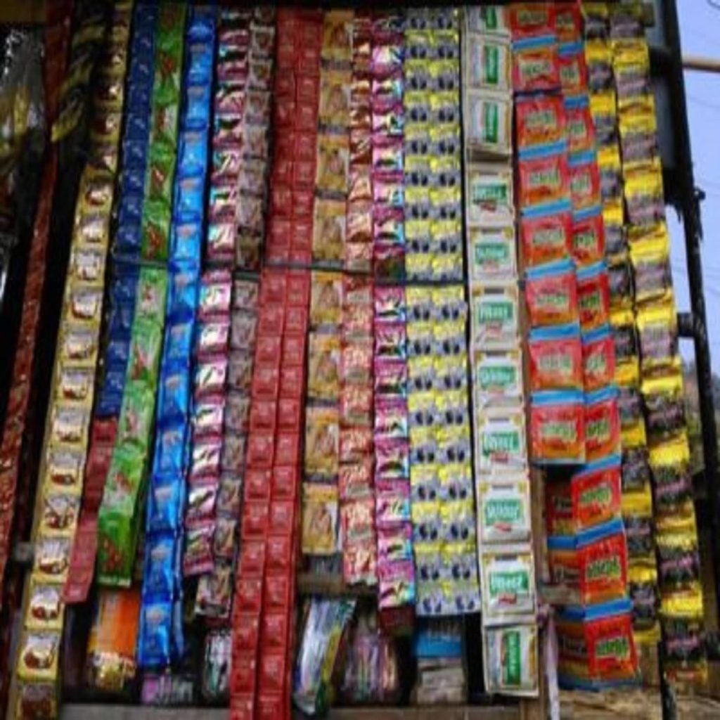 IMG-20250830-WA0021