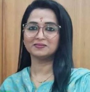 Screenshot_2025_0812_151524