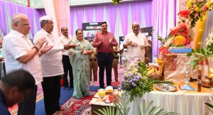 श्री गणेश आरती (3)