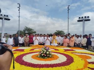 FB_IMG_1757079874502