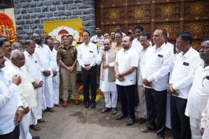 FB_IMG_1757493569229