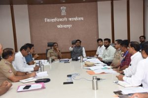 FB_IMG_1757590500663