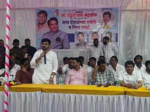 FB_IMG_1757770788078